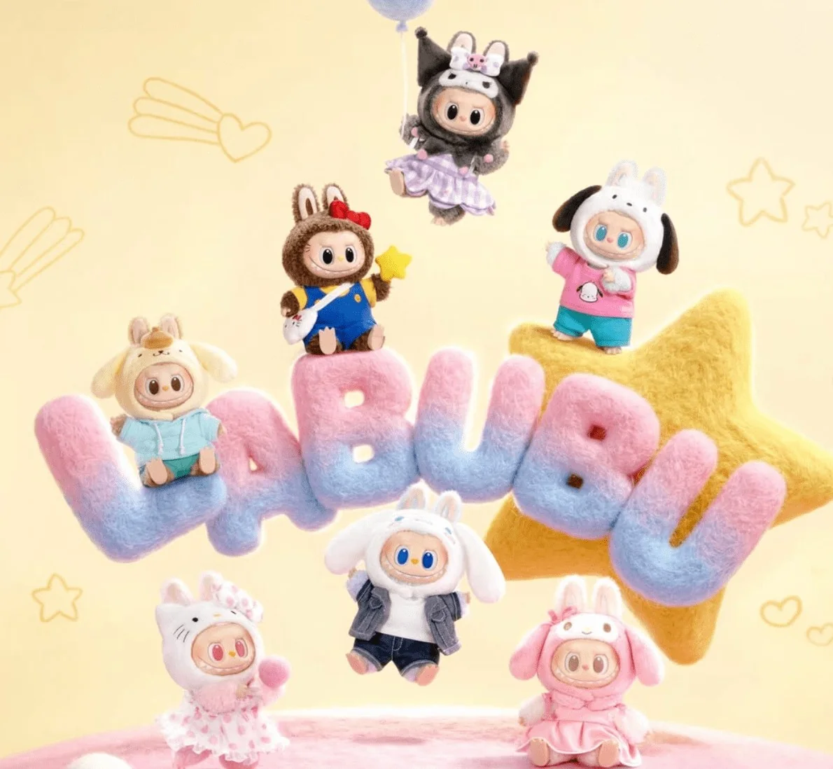 Bambu Lab e Pop Mart fecham acordo por réplicas Labubu: o impacto na impressão 3D na China