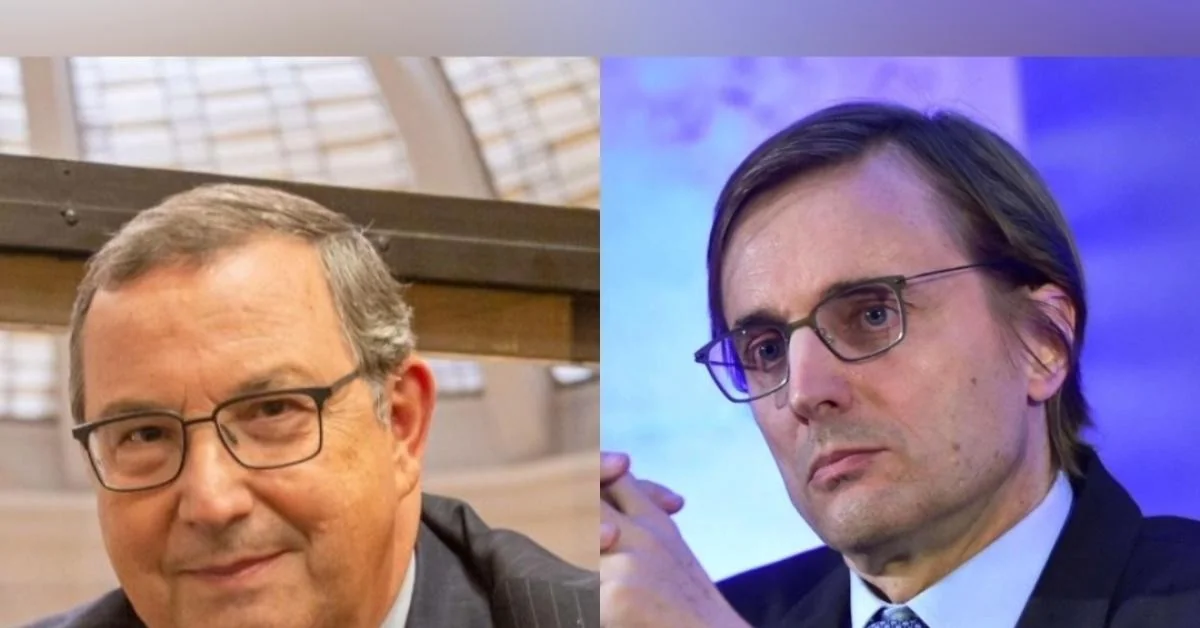 Banco BPM: Assembleia com 72,3% de presença, Crédit Agricole sobe a 22,8%; Castagna no 4º mandato e Tononi reeleito