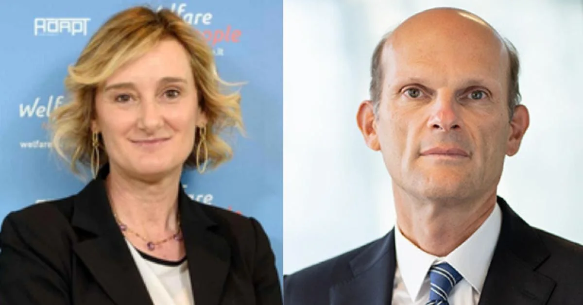 Banco BPM: Crédit Agricole assume presidência de dois comitês-chave e reforça influência no board