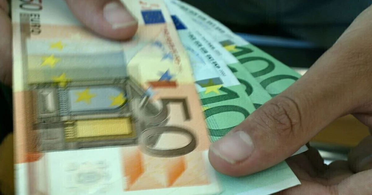 Banda ucraniana 1914 tem €4.800 retidos pela Guardia di Finanza após show em San Donà di Piave