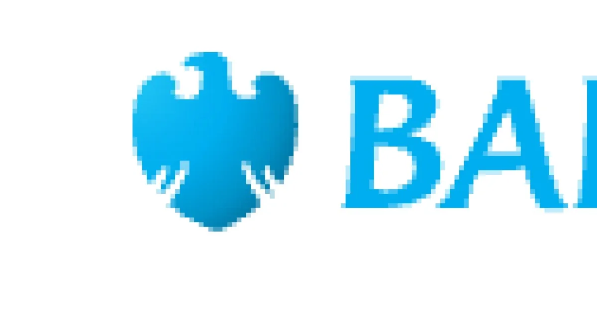 Barclays avalia fusões bancárias: UniCredit–Commerzbank e MPS–Banco BPM são viáveis, mas complexas