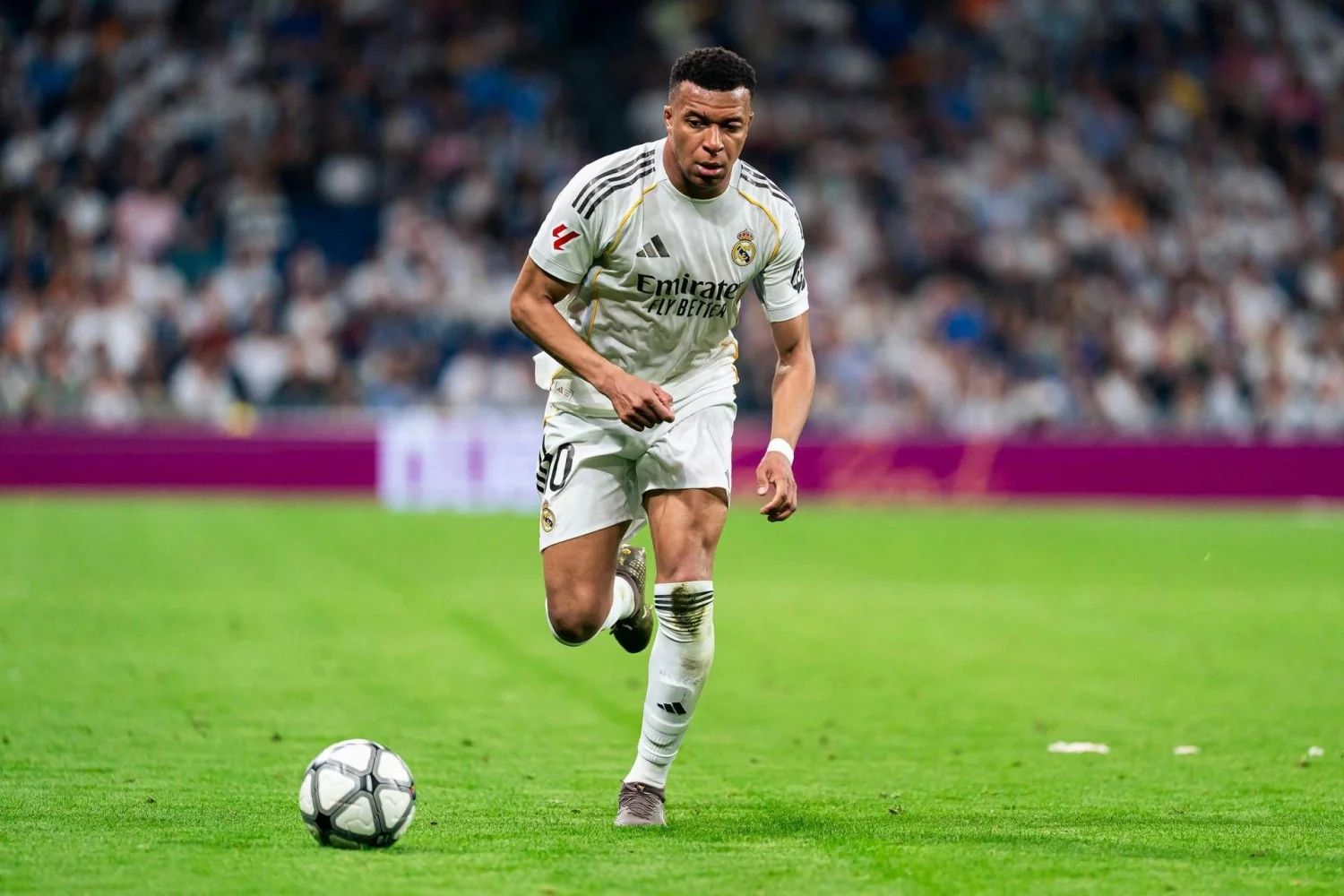 Bayern x Real Madrid: horário, prováveis escalações e onde assistir ao duelo de volta da Champions