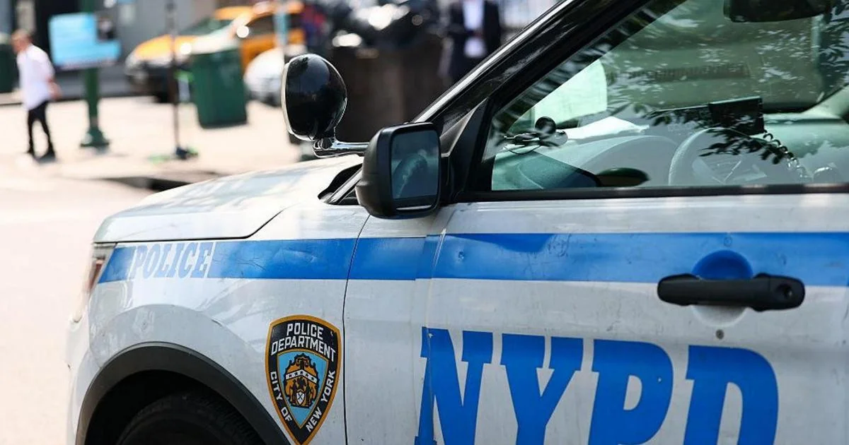Bebê de 7 meses é morta por projétil vagante em Brooklyn: tragédia expõe falhas na luta contra a violência armada em New York
