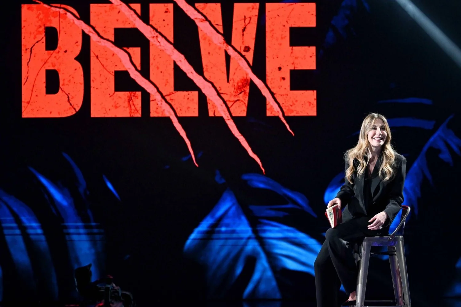 Belve retorna com 7ª temporada: Estreia em 7 de abril com Amanda Lear, Micaela Ramazzotti e Zeudi Di Palma