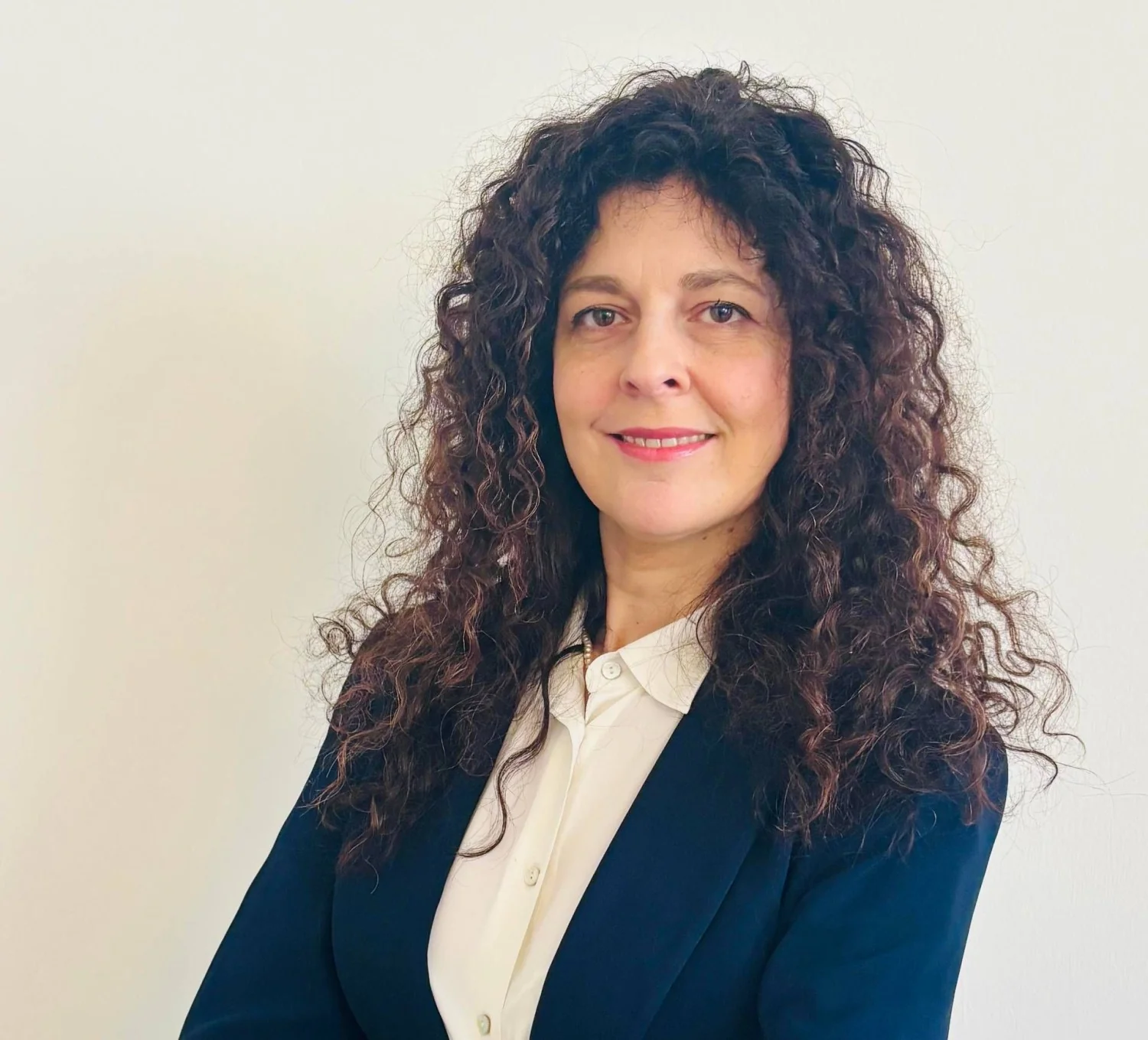 BeOne fortalece estratégia: Silvia Ottolina é nomeada Franchise Head Solid Tumors