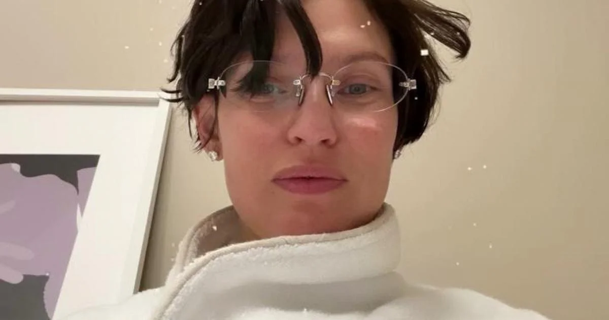 Bianca Balti lança ‘Mind Your Cancer’: uma fundação para apoiar pacientes oncológicos e seus cuidadores