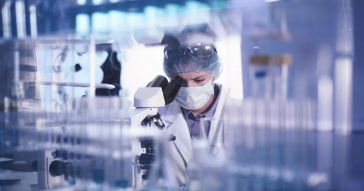 Biotecnopolo de Siena impulsiona o Made in Italy da pesquisa: Schillaci destaca setor estratégico