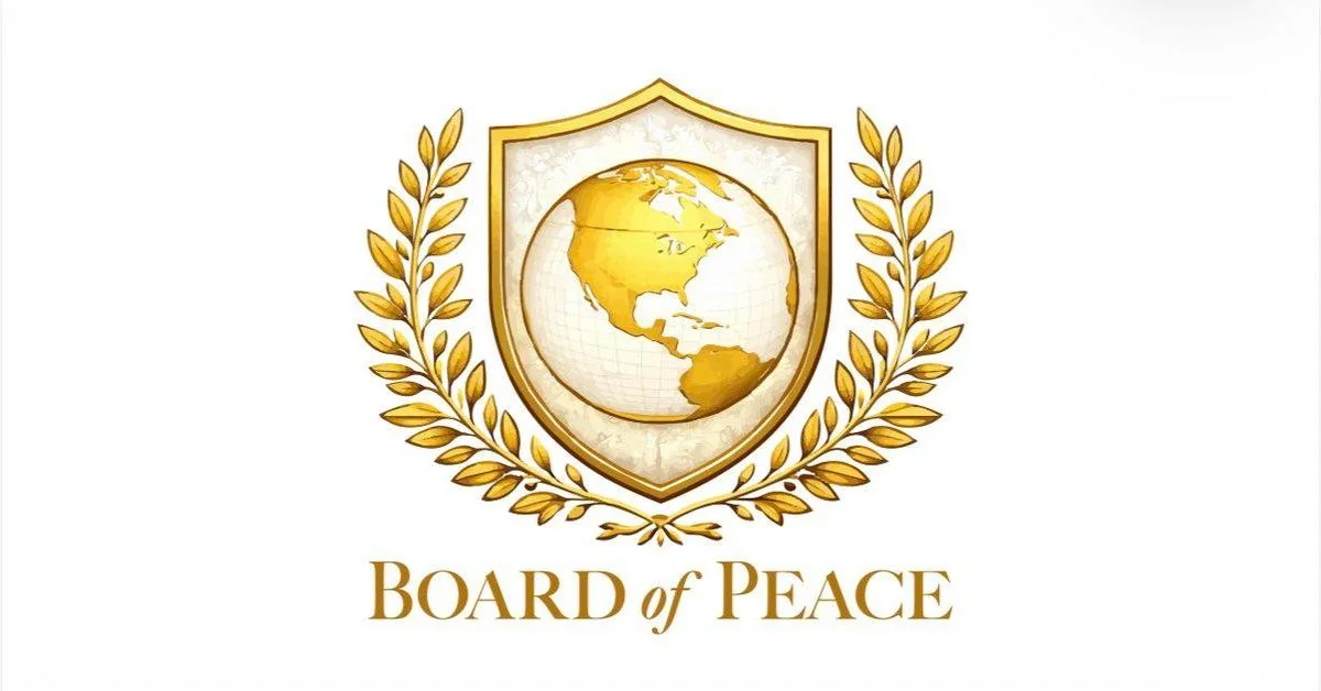 Board of Peace para Gaza recebe menos de US$1 bi dos US$17 bi prometidos; apenas EUA, Marrocos e Emirados contribuíram