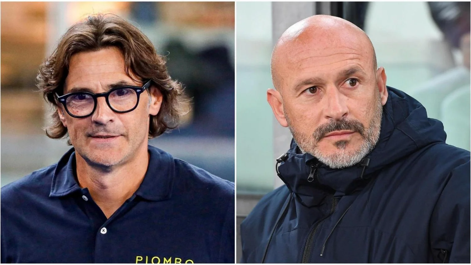 Noite europeia: Bologna recebe Aston Villa e Fiorentina viaja ao Crystal Palace pelos quartos