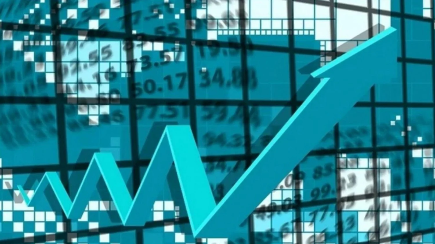 Bolsas europeias sobem com otimismo nas negociações EUA-Irã; petróleo recua abaixo de US$100