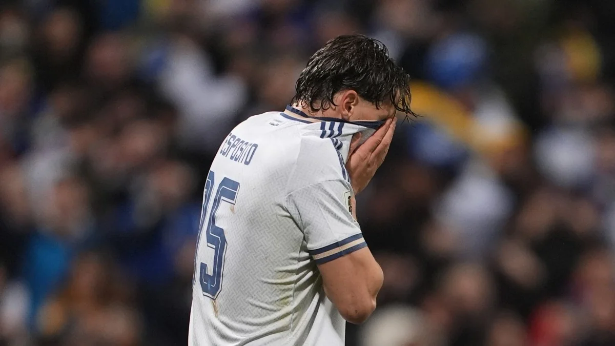 Bosnia elimina a Itália e apaga sonho do Mundial: 5-2 nos pênaltis deixa azzurri fora pela terceira vez