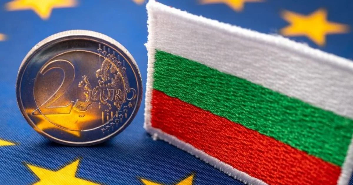 Bulgária no bivô estratégico: Radev equilibra NATO, UE e diálogo com Moscou