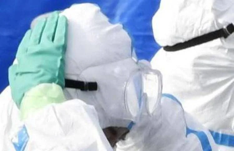 Burundi: OMS investiga misteriosa doença em Mpanda que já causou 5 mortes