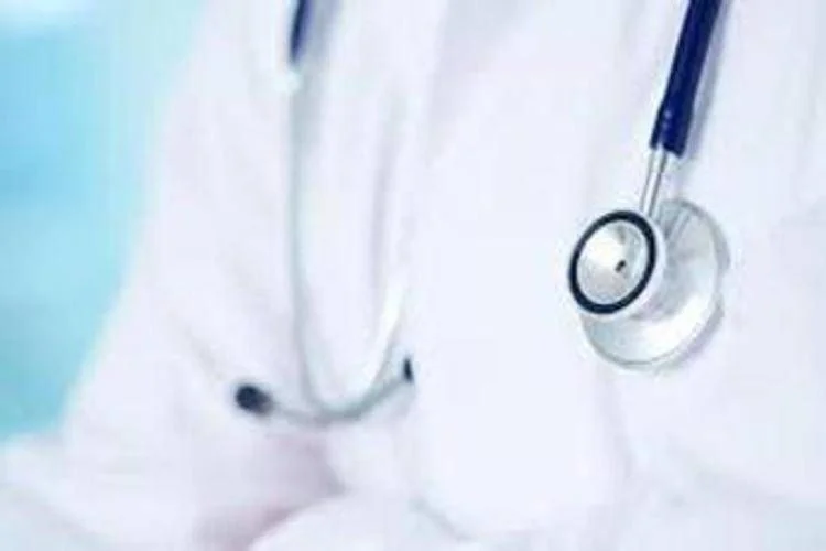 Câncer de reto extraperitoneal: em Roma, especialistas debatem terapias personalizadas entre escalada e desescalada