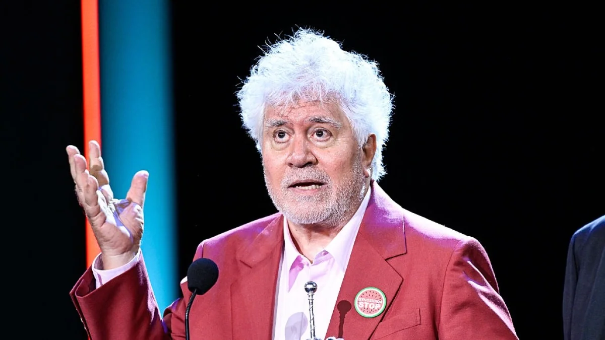 Cannes 2026: Costa Rica na seleção oficial, mas a Itália fica de fora — um sério alerta para o cinema