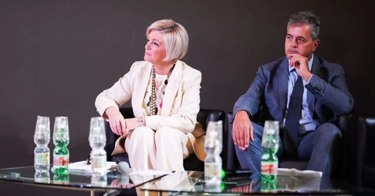 Caridi: IA orienta o trabalho público, mas não substitui o fator humano