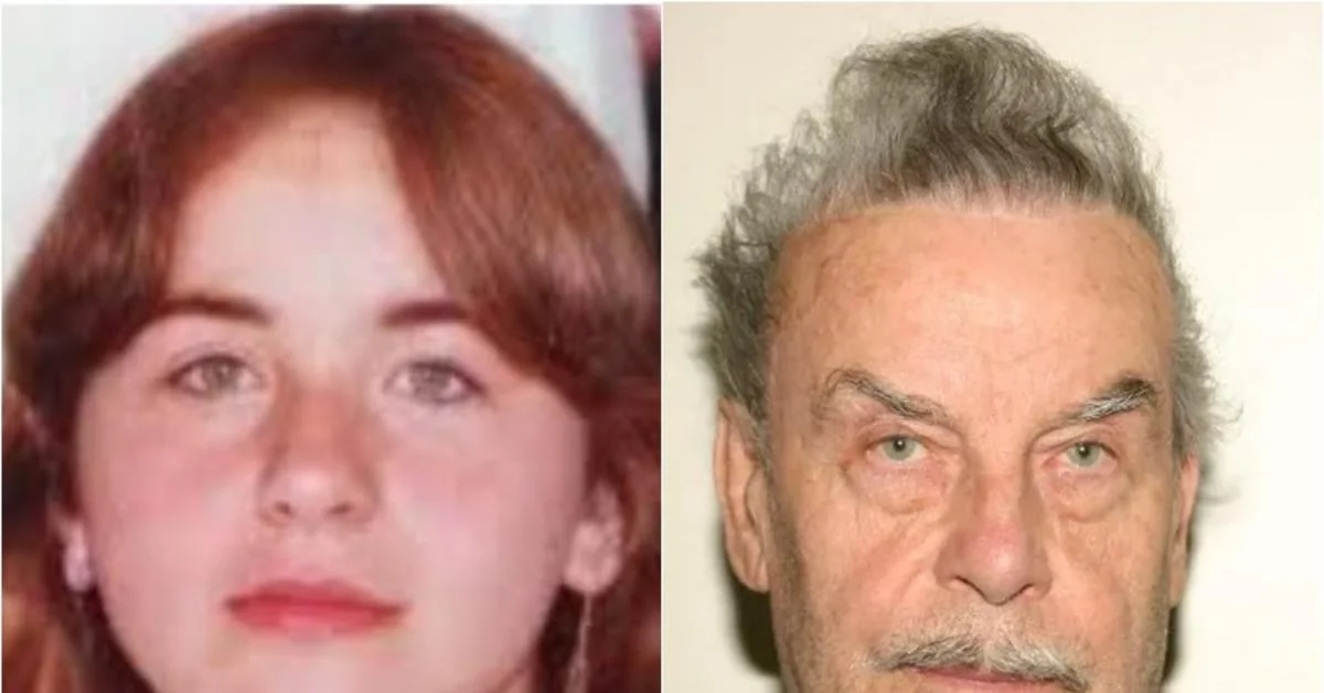 O caso Elisabeth Fritzl: 24 anos de cárcere oculto em Amstetten e as feridas de um modelo de poder familiar