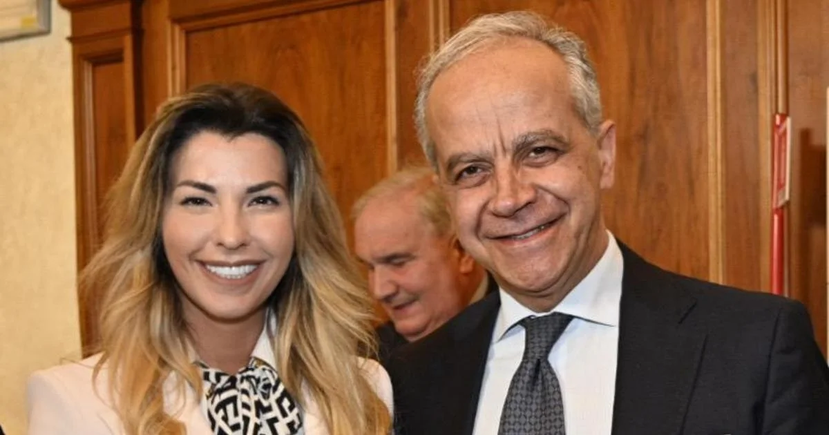 Caso Piantedosi: Claudia Conte promete respostas e acende debates sobre nomeação parlamentar