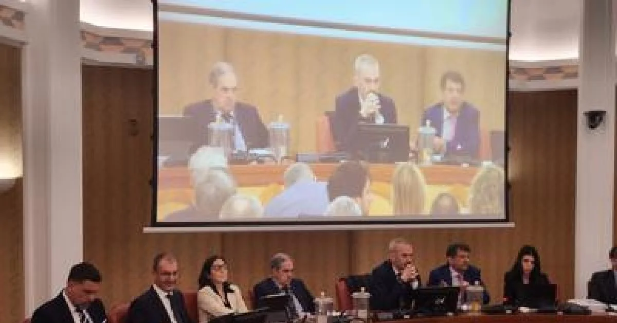 Cassa geometri 2025: avanço de €153,2 mi e patrimônio líquido atinge €3,046 bi