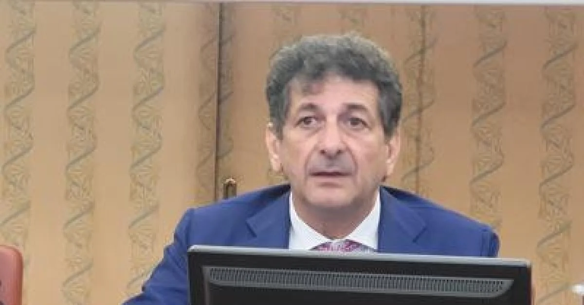 Cassa Geometri registra lucro de 153 milhões em 2025 e anuncia aumento do assegno pensionístico