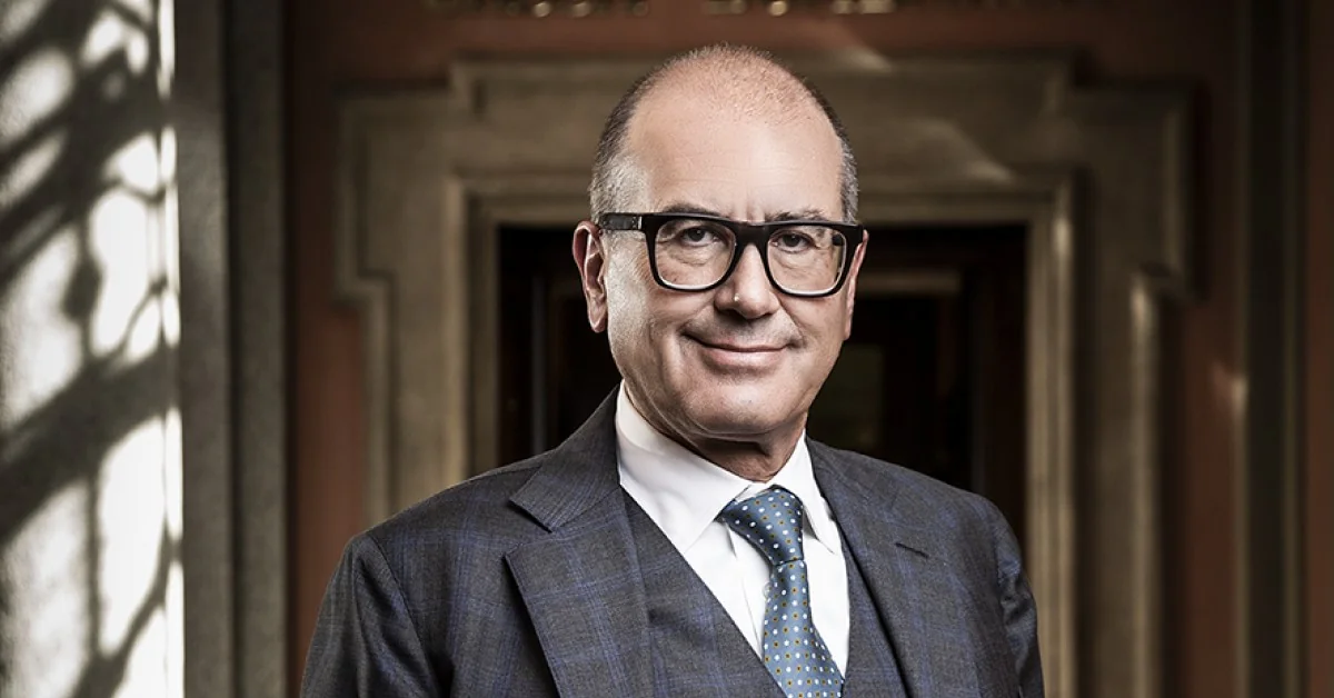 Cassa Lombarda renova Conselho e confirma Massimo Trabaldo Togna como Presidente; Paolo Vistalli segue como CEO