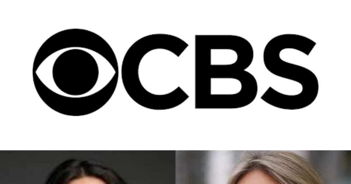CBS demite editora de Londres após choque sobre cobertura do Oriente Médio; novo rumo pró-Israel sob Ellison