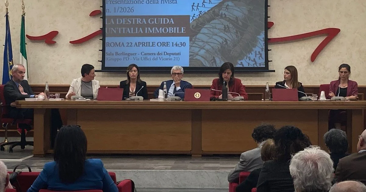 Centro-esquerda reúne seis mulheres e afronta o nó da liderança: primárias, tributação e desigualdades em debate
