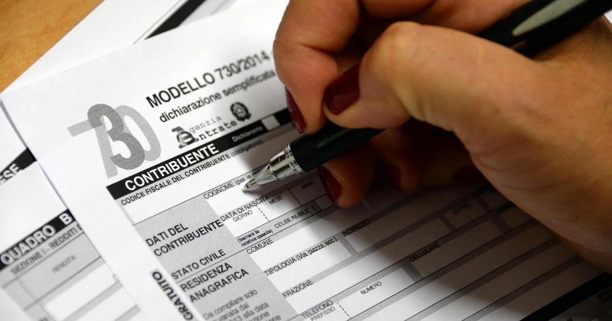 Cgil alerta o MEF: erros nas Certificações Uniche podem comprometer declarações 730