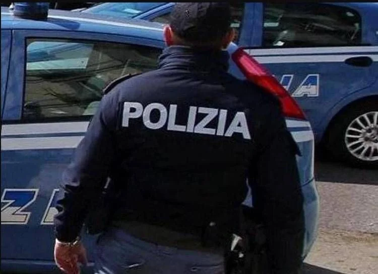 Fingia ser chef e drogava idosos para roubar: casal preso em Venaria Reale
