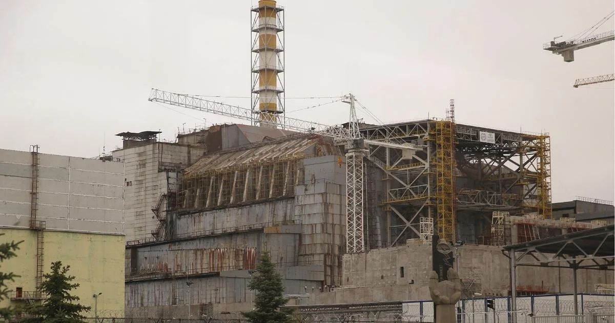 Chernobyl: 40 anos do mais grave incidente nuclear da história