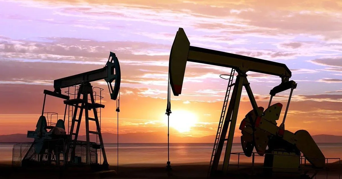 Chevron amplia presença estratégica na Faja del Orinoco e obtém 49% em joint venture venezuelana