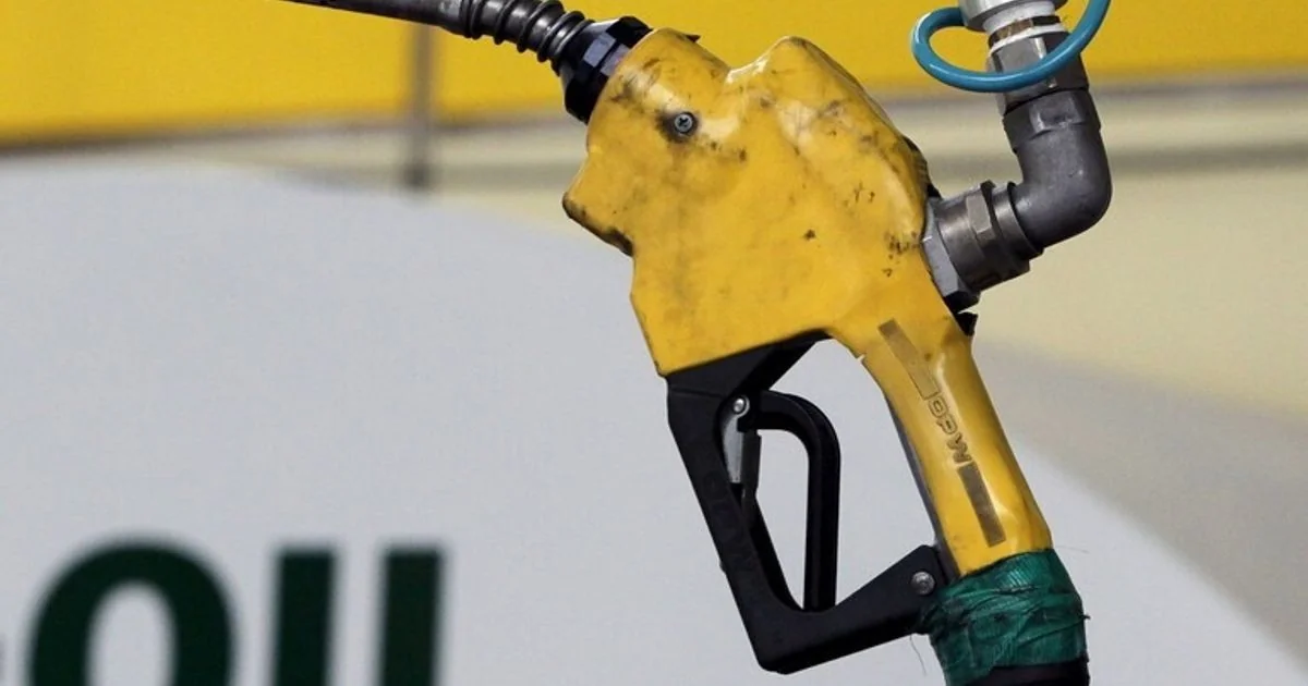 Choque do petróleo por guerra no Irã pressiona a economia italiana, diz Confindustria
