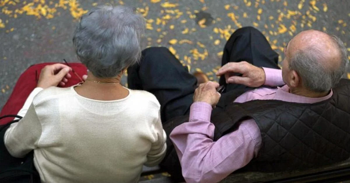 Ciência define critérios para as Zone Blu: Sardegna entre os modelos de longevidade