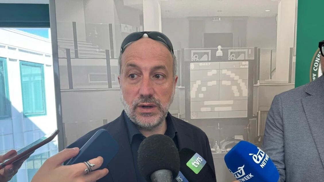 Comissão apura plasma desperdiçado: relatório cita má gestão do pessoal na AOUM, em Ancona