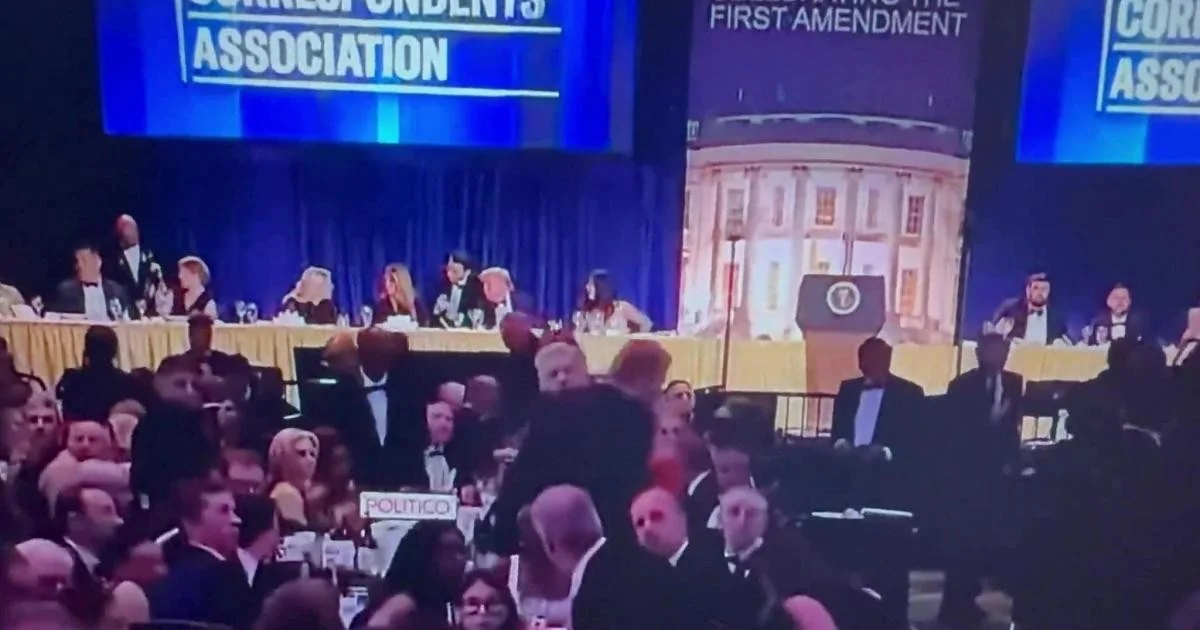 Condenação global à tentativa de atentado contra Trump: líderes reafirmam que a violência não tem lugar na democracia