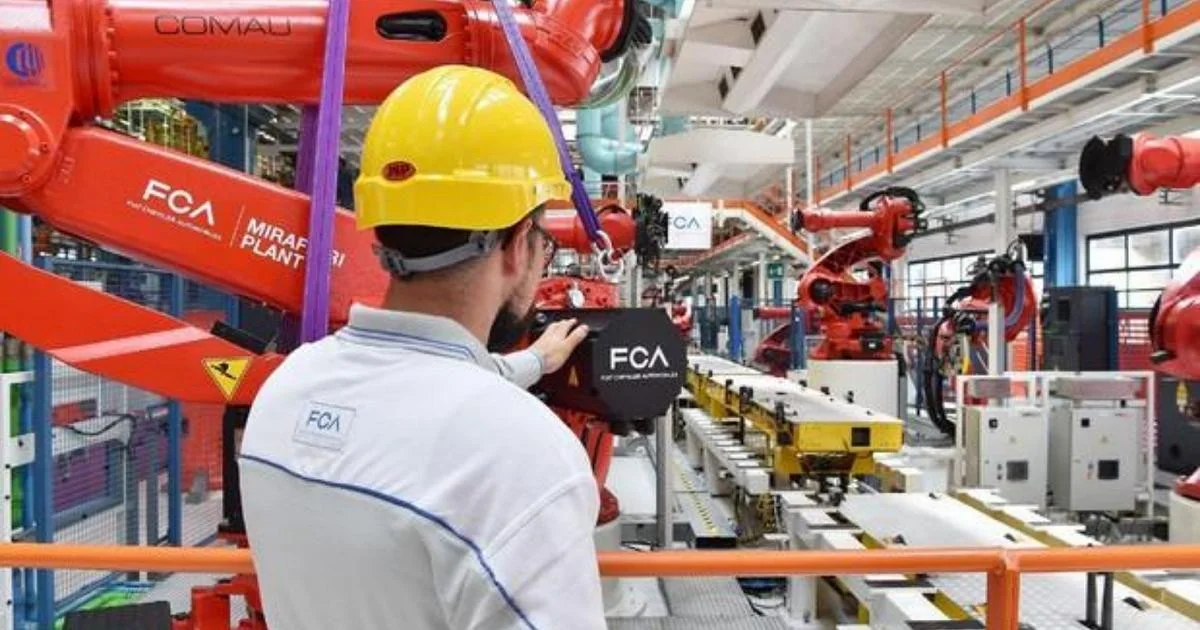 Confindustria alerta para risco de 'stangata' nas contas de energia: choque energético já agrava cenário e pode custar até €21 bi às empresas