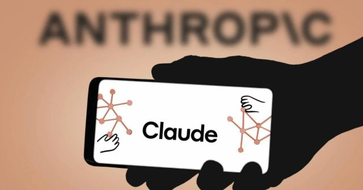 A Constituição de Claude: o 'precetor' moral da IA e a volta da filosofia às máquinas