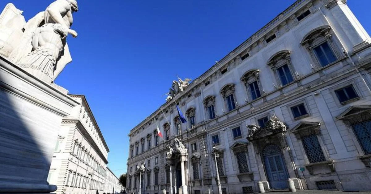 Consulta celebra 70 anos: mais de 4.000 normas derrubadas em defesa da Constituição