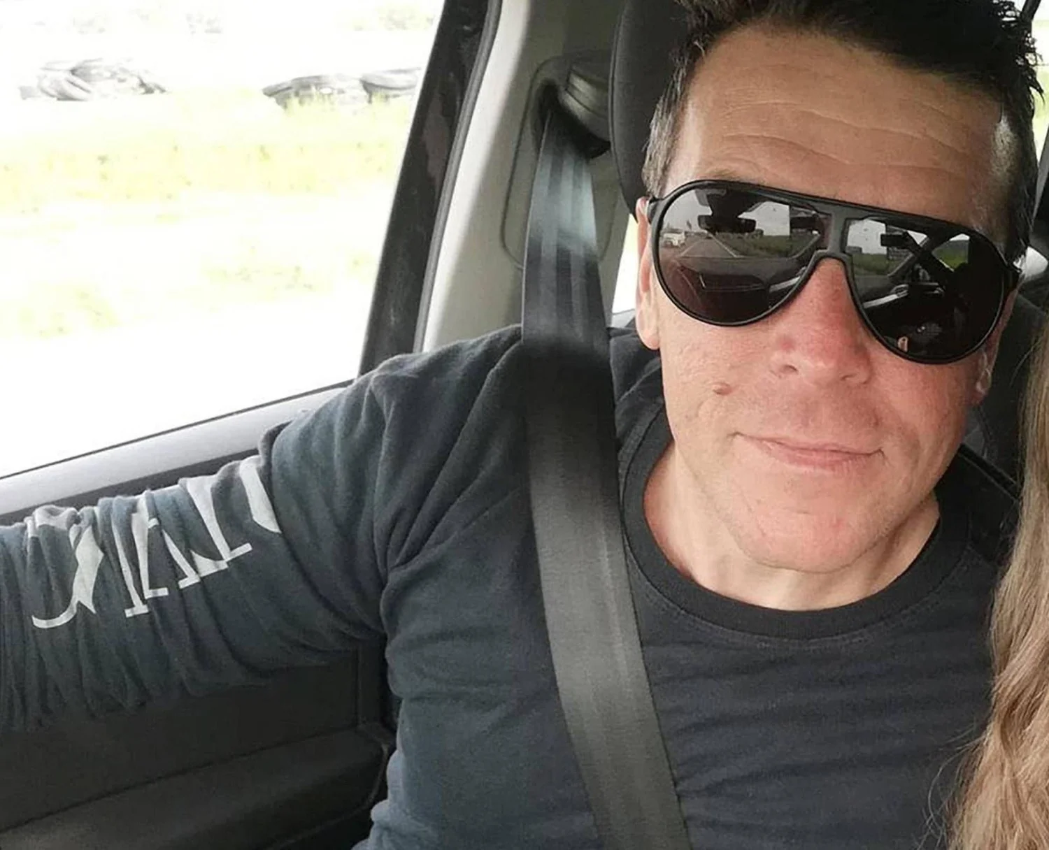 Convalidado o flagrante do jovem de 17 anos por morte de Giacomo Bongiorni em Massa