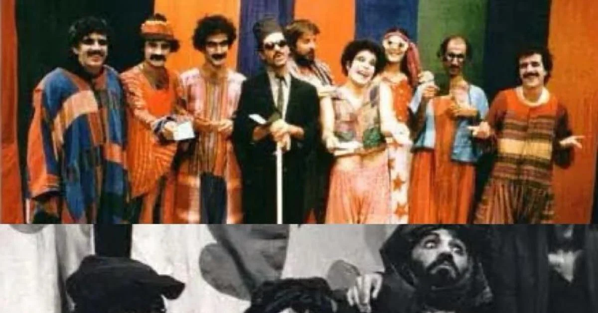 Corte Suprema de Israel ordena fechamento do Teatro Al-Hakawati; ONGs denunciam apagamento cultural