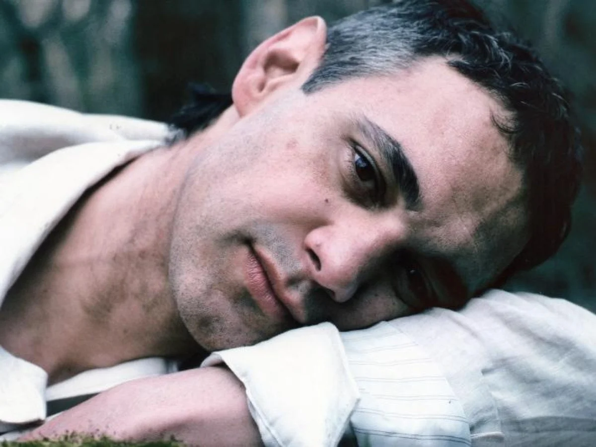 Cosmo lança 'La fonte' e aposta em matinées: “Me dissocio do soft clubbing”