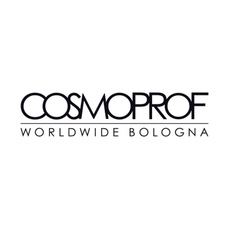 Cosmoprof World Wide reforça plena colaboração com a Guardia di Finanza em Bologna