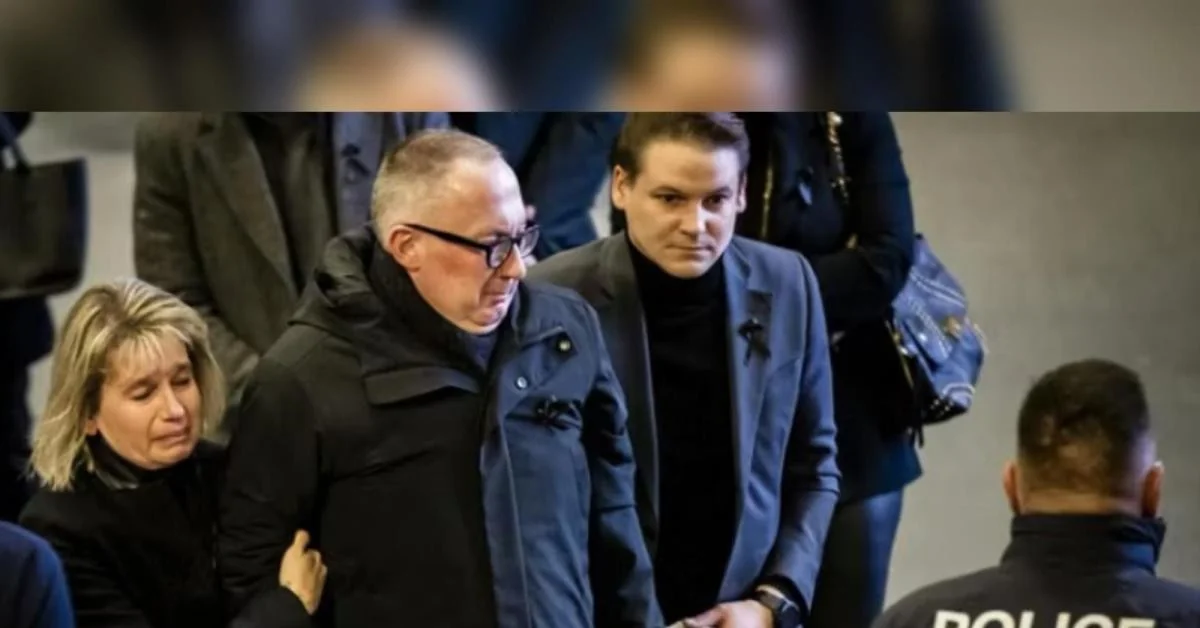 Crans-Montana: prefeito investigado afirma desconhecer falhas nos controles; pedido de sequestro dos bens dos Moretti é rejeitado