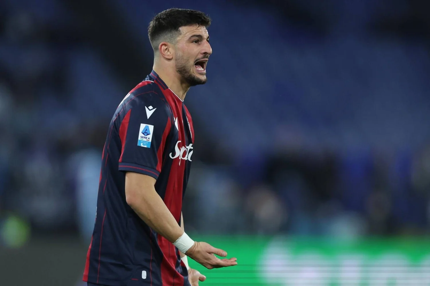 Cremonese x Bologna: horário, prováveis escalações e onde ver a partida pela Serie A