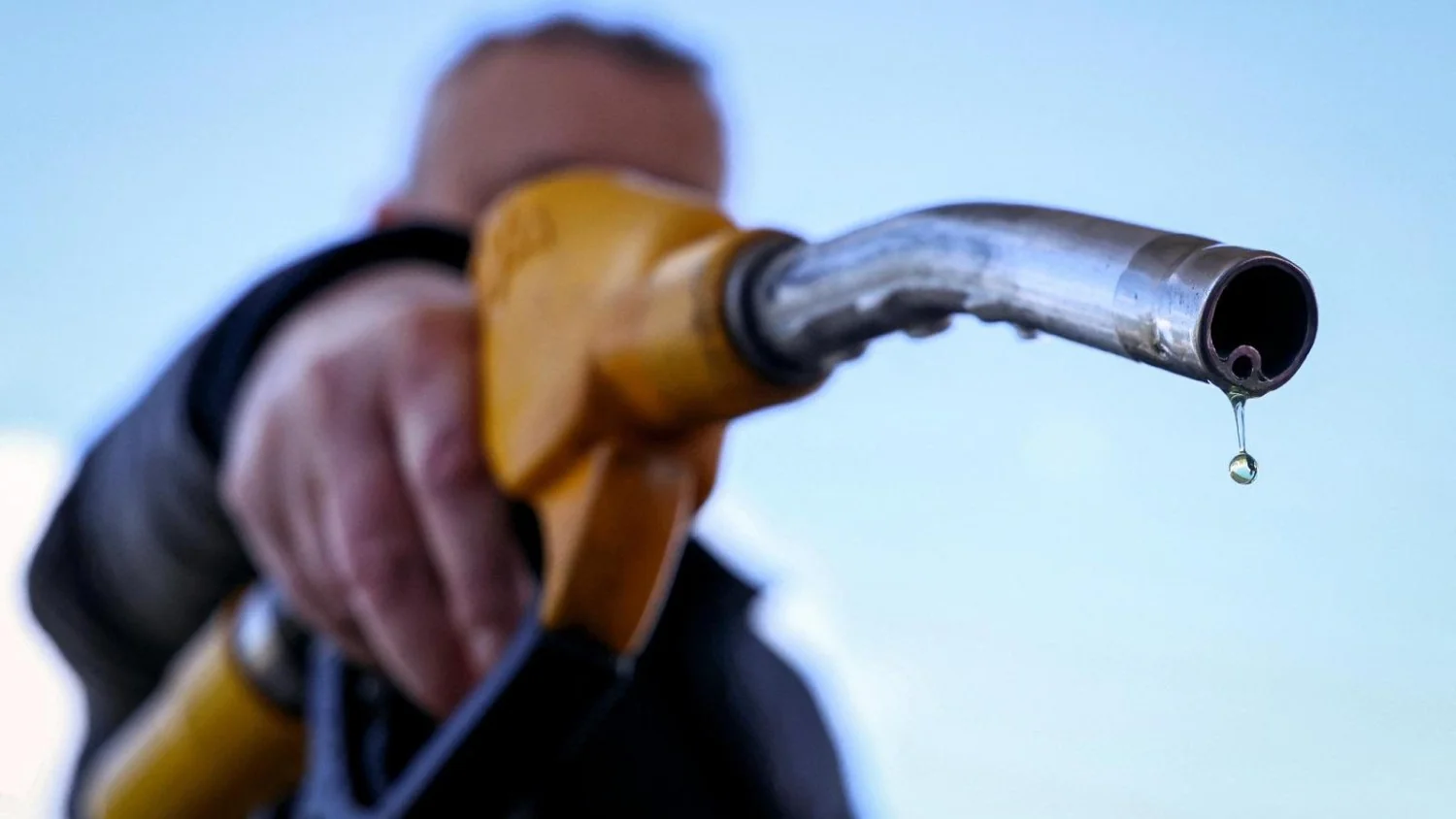 Crise do diesel: quanto ainda duram os estoques e quando podem acabar