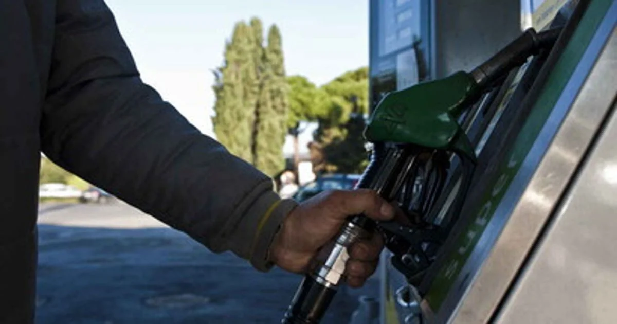 Crise energética e alta dos alimentos: 84% dos italianos preocupados com impacto no bolso