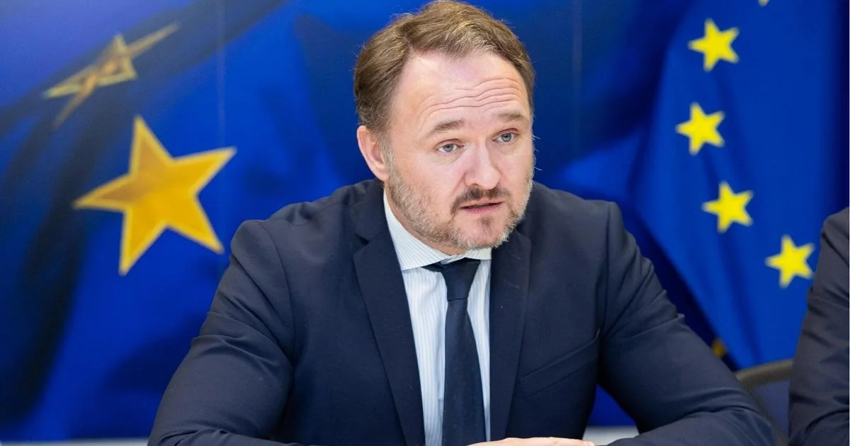 Crise energética: UE sugere austeridade para cortar demanda antes da oferta
