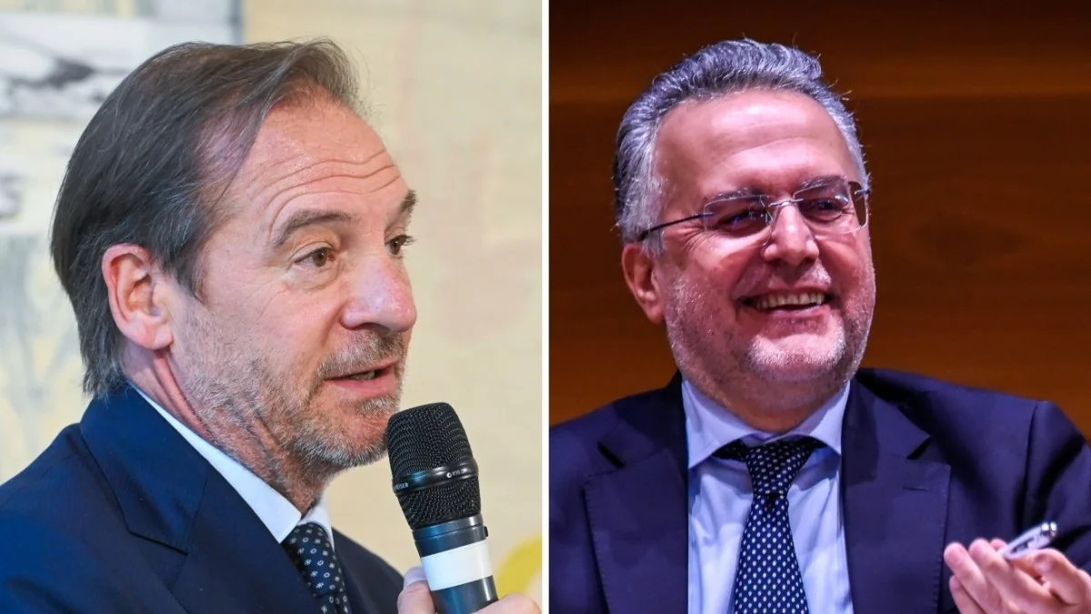 Crise na Fidal: Mei e Londi em choque; segredos, sanções e falta de liquidez abalam a atletismo