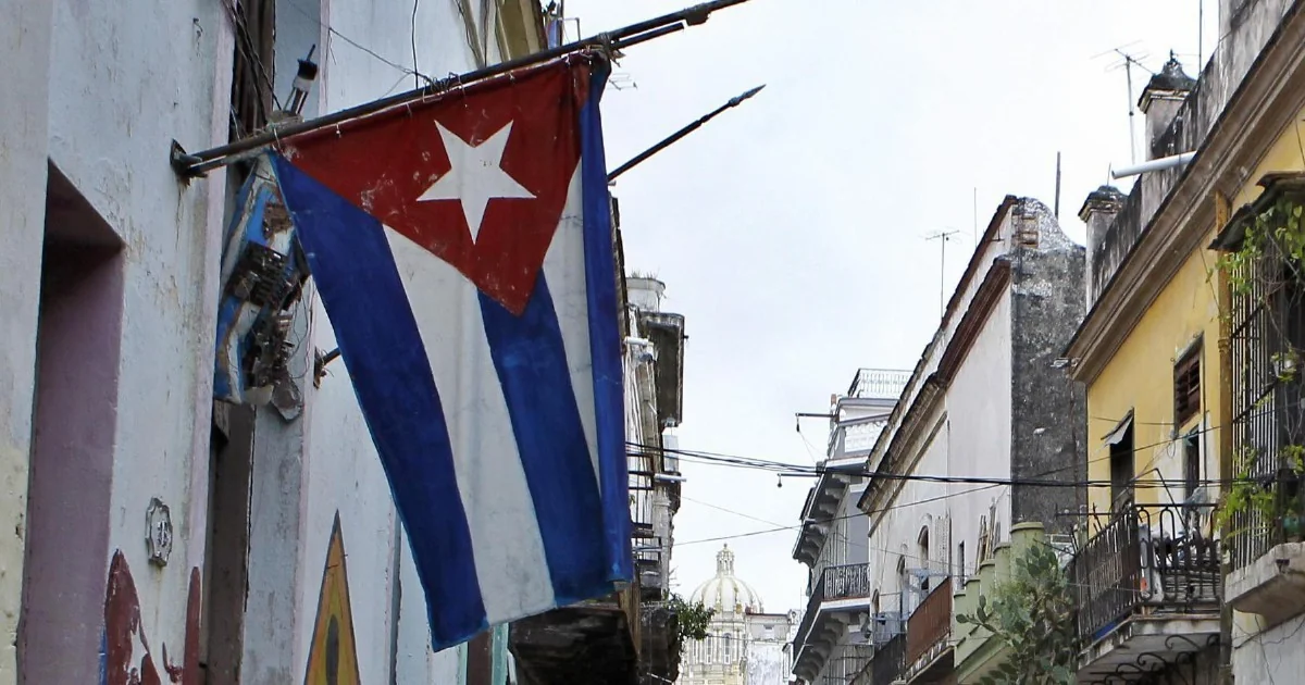 Cuba concede indulto a 2.010 detentos na Semana Santa em movimento estratégico no tabuleiro internacional