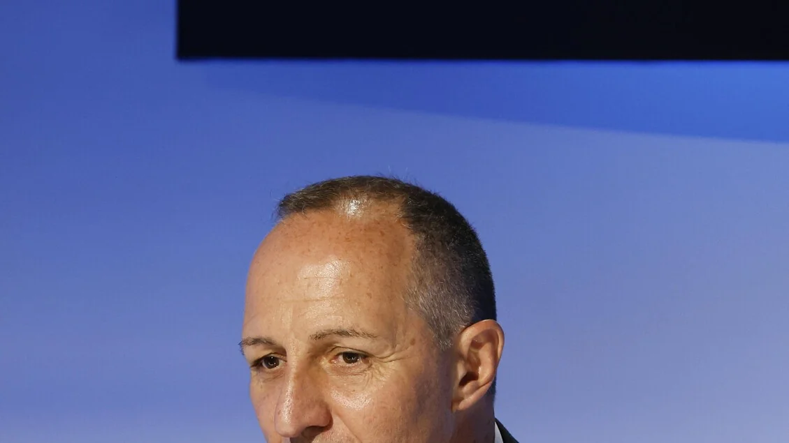 Dagnoni vê vitória de Pellizzari como sinal de renovação do ciclismo italiano